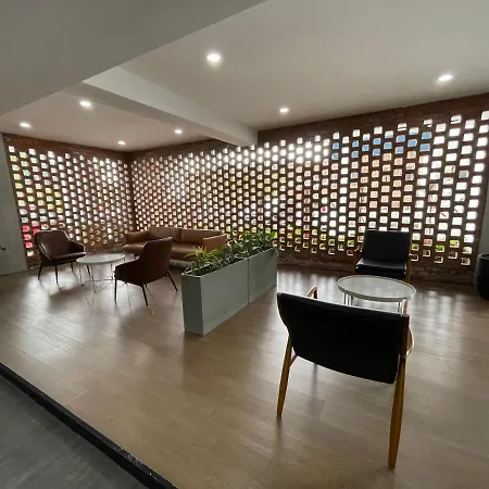 Genting View Resort Duplex Penthouse 5R4B 17Pax By Jen.Dehome Genting Highlands Exterior photo