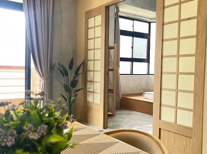 Genting View Resort Duplex Penthouse 5R4B 17Pax By Jen.Dehome