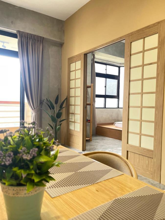 Genting View Duplex Penthouse 5r4b 17pax By Jen.dehome Apartment *