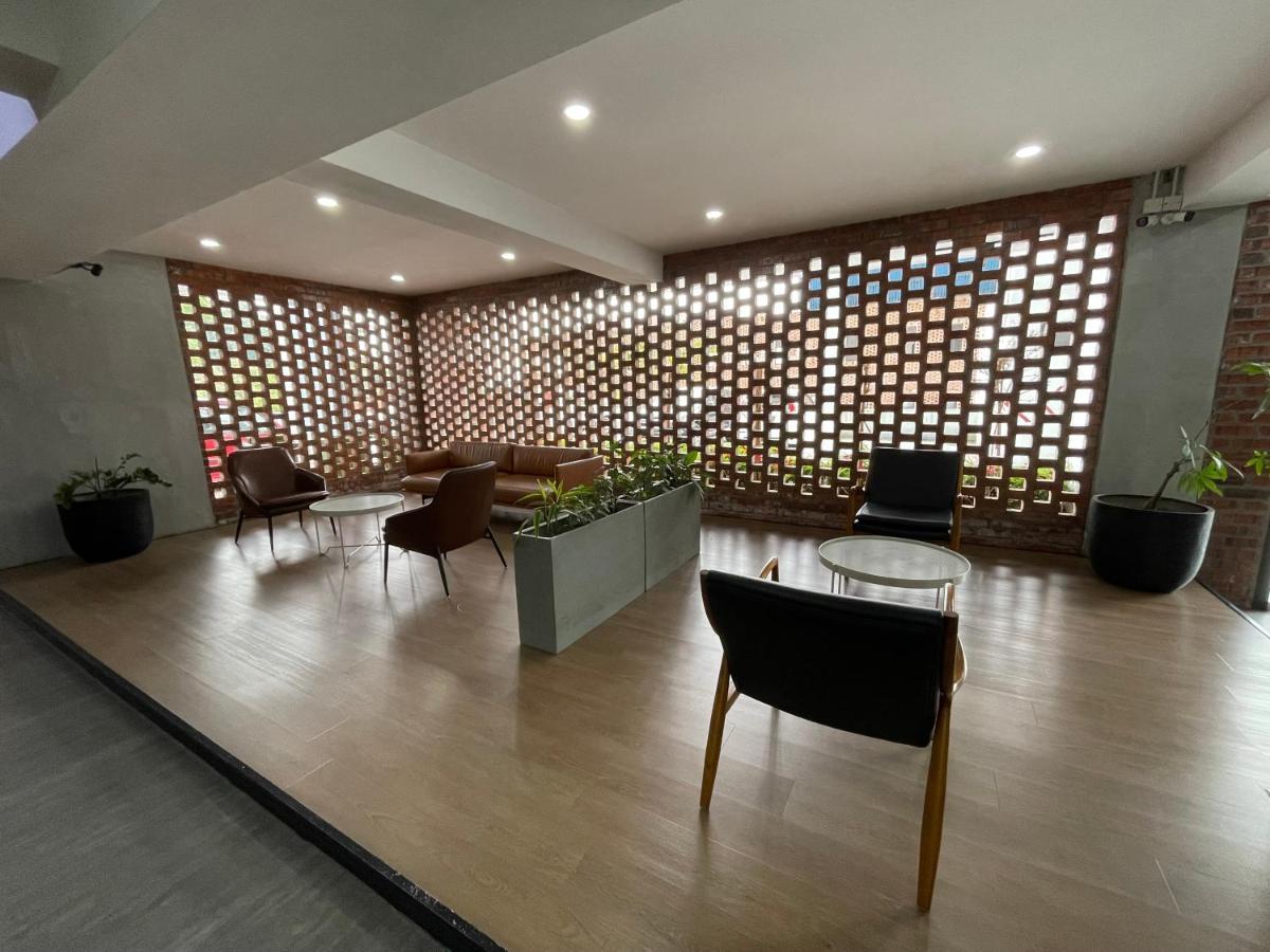Apartment Genting View Duplex Penthouse 5r4b 17pax By Jen.dehome *