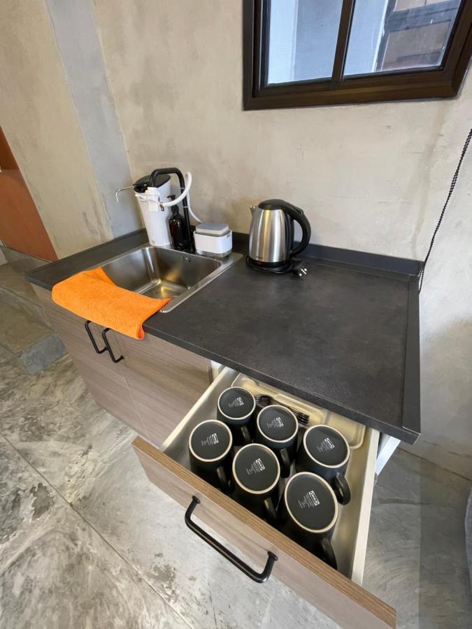 Genting View Duplex Penthouse 5r4b 17pax By Jen.dehome Genting Highlands