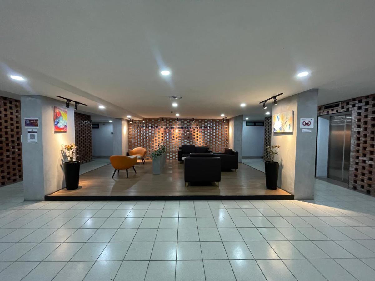 Apartment Genting View Duplex Penthouse 5r4b 17pax By Jen.dehome Genting Highlands