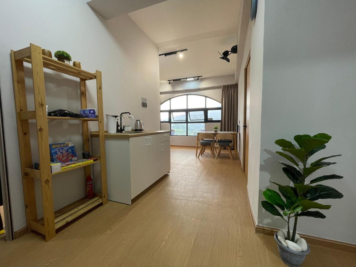 Genting View Duplex Penthouse 5r4b 17pax By Jen.dehome *