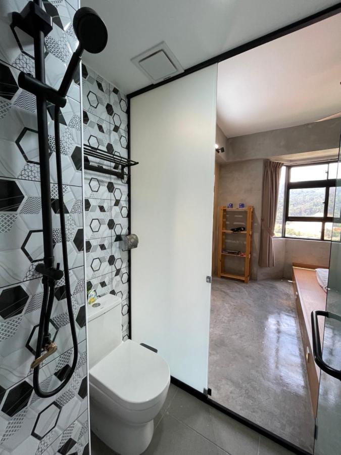 Genting View Duplex Penthouse 5r4b 17pax By Jen.dehome Apartment *