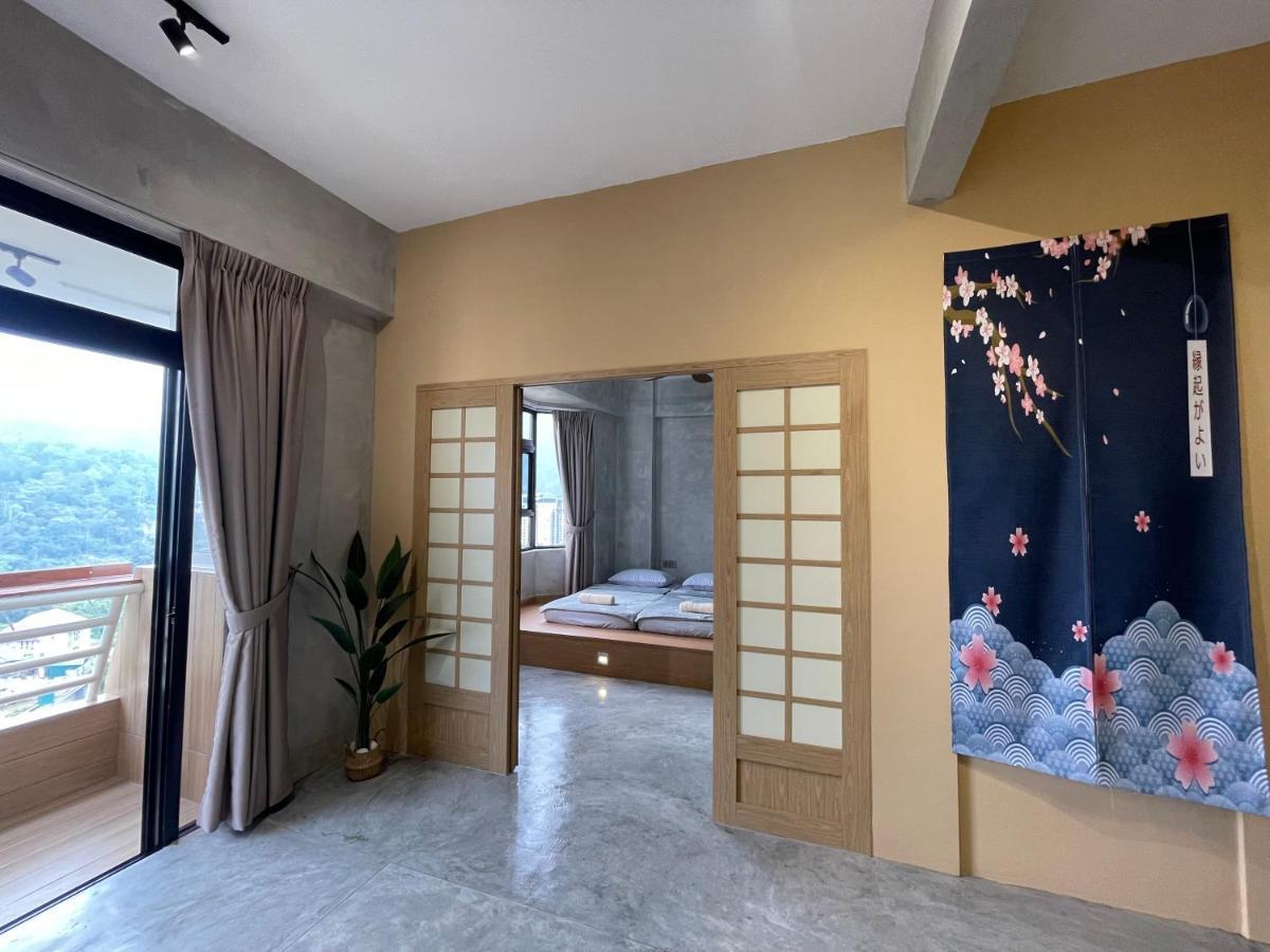 Genting View Duplex Penthouse 5r4b 17pax By Jen.dehome Genting Highlands
